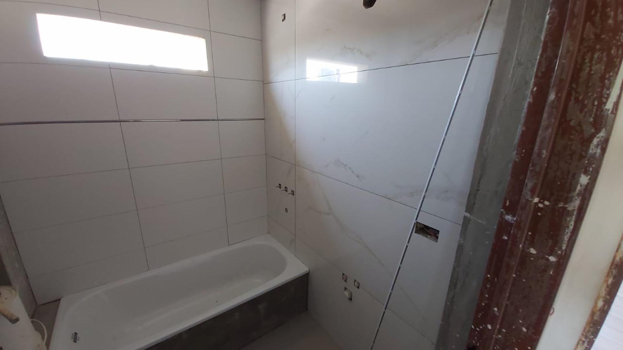 Departamentos de 1 y 2 ambientes en venta a estrenar - M. Santamaria 2700 San Justo — foto 10
