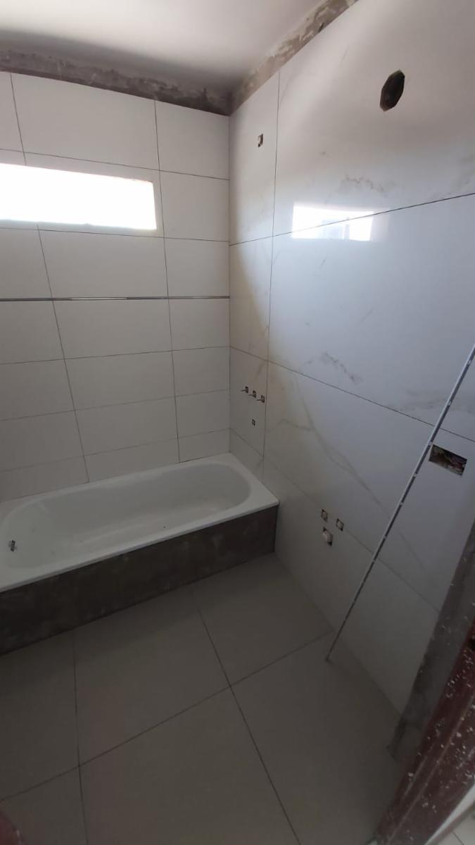 Departamentos de 1 y 2 ambientes en venta a estrenar - M. Santamaria 2700 San Justo — foto 11