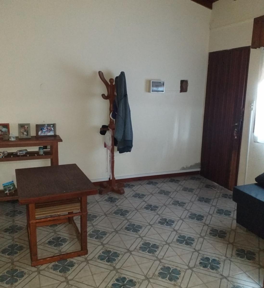 PH de cuatro ambientes con terraza en venta - Avellaneda 2700 San Martin - 6