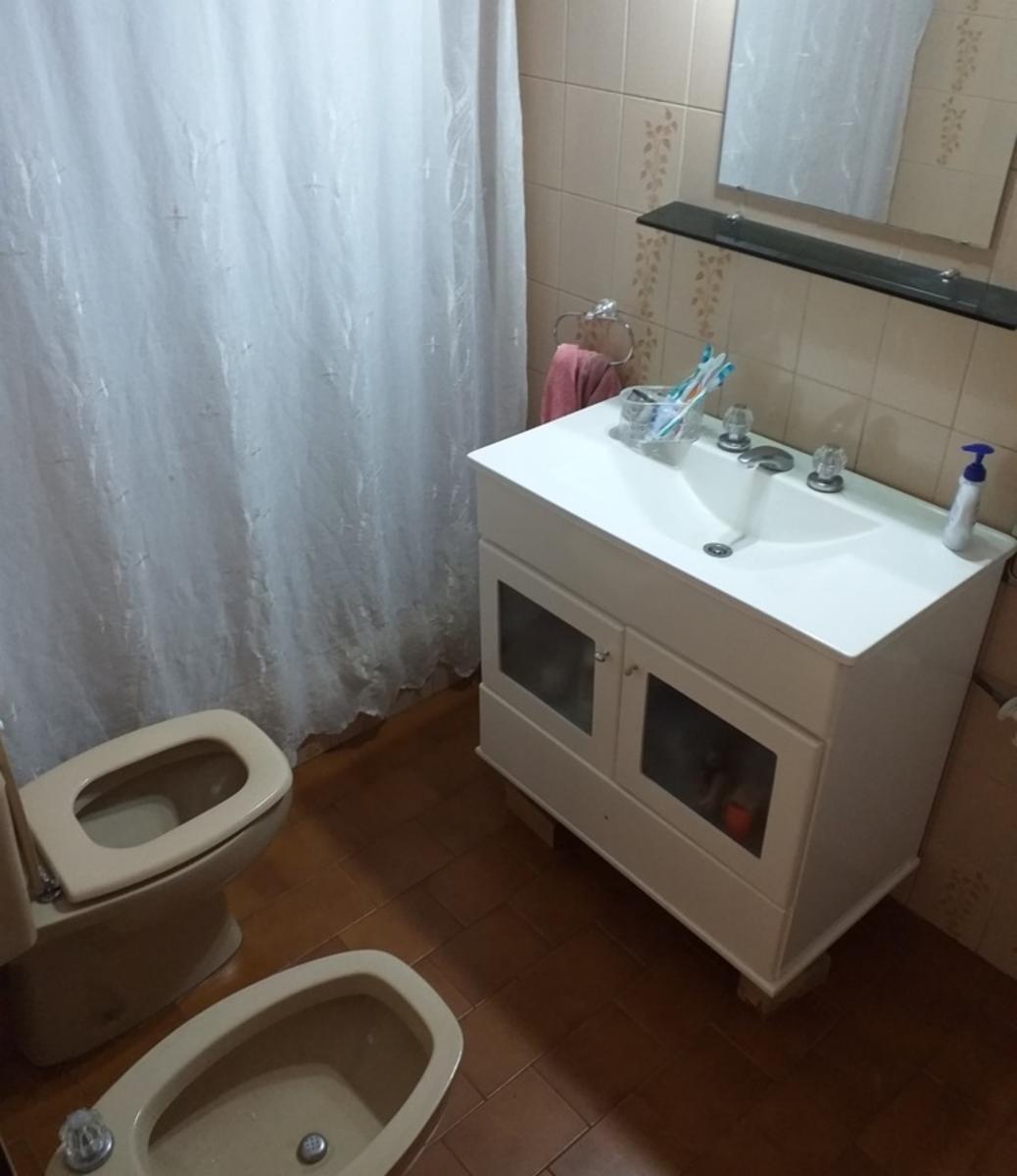 PH de cuatro ambientes con terraza en venta - Avellaneda 2700 San Martin - 10