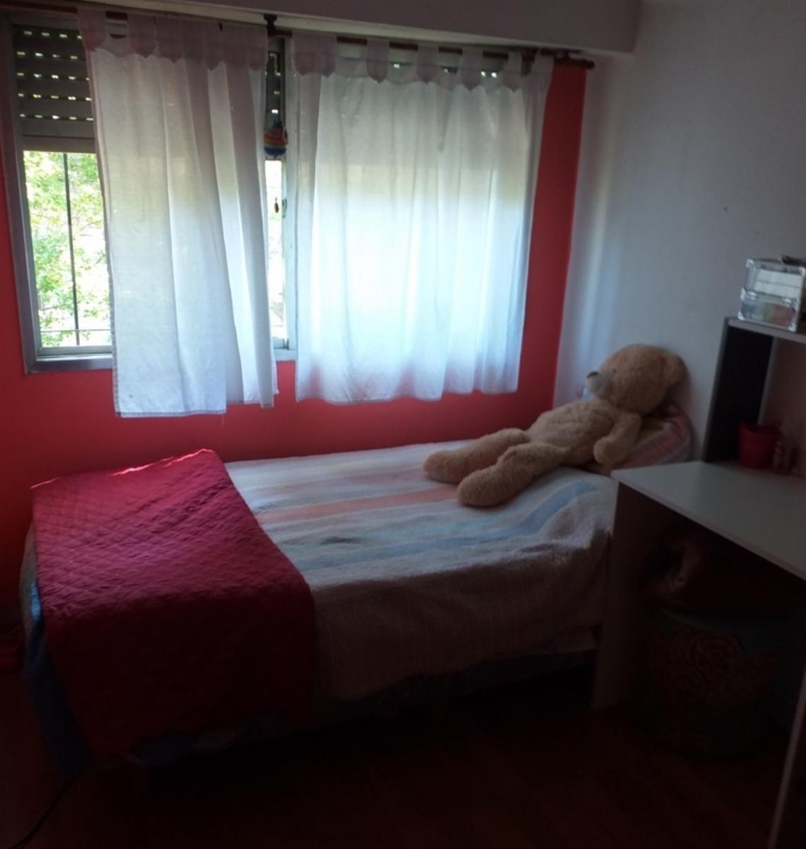 PH de cuatro ambientes con terraza en venta - Avellaneda 2700 San Martin - 11