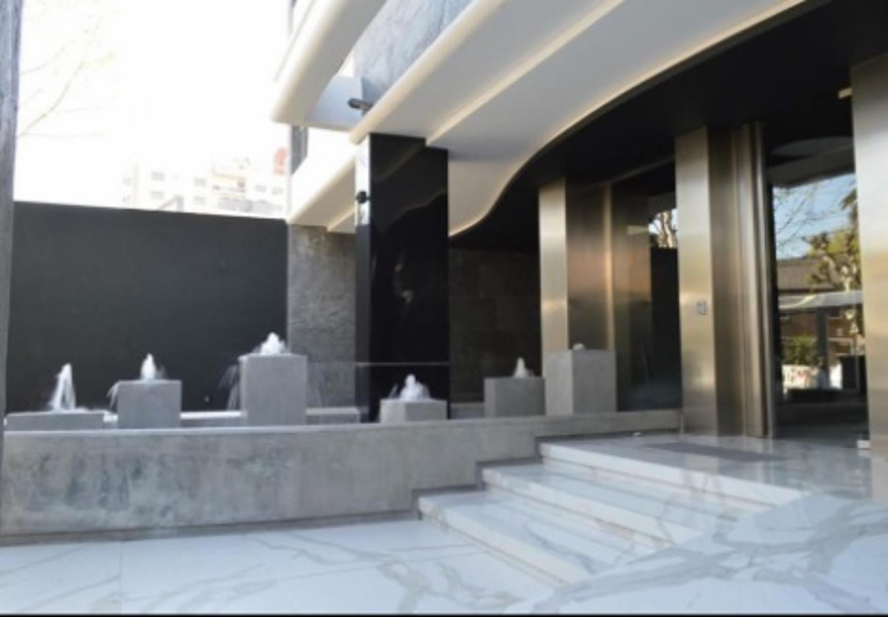 Excelente departamento 4 ambientes con 4 cocheras en venta - B. Mitre 500 Ramos Mejía — foto 6