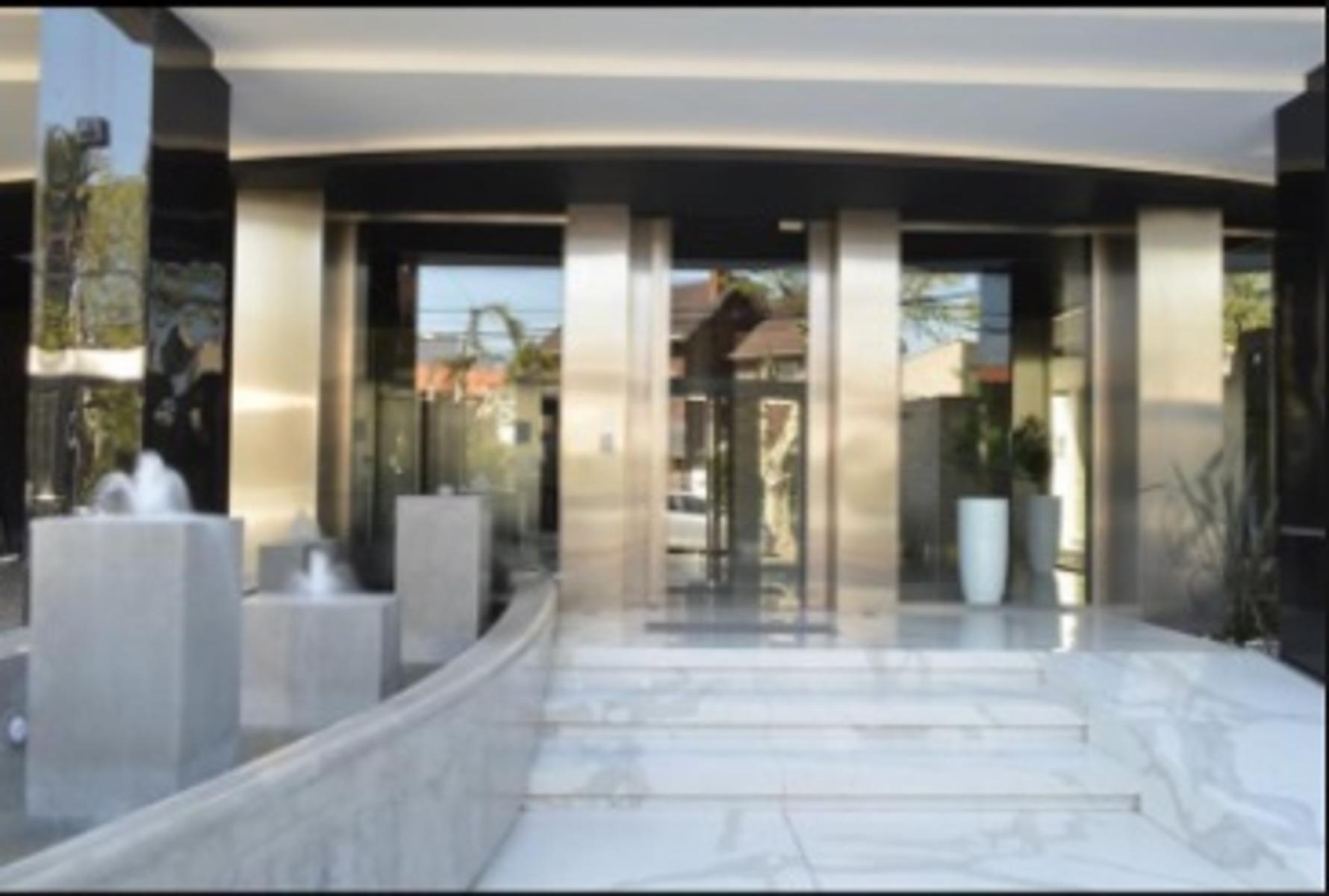 Excelente departamento 4 ambientes con 4 cocheras en venta - B. Mitre 500 Ramos Mejía — foto 8