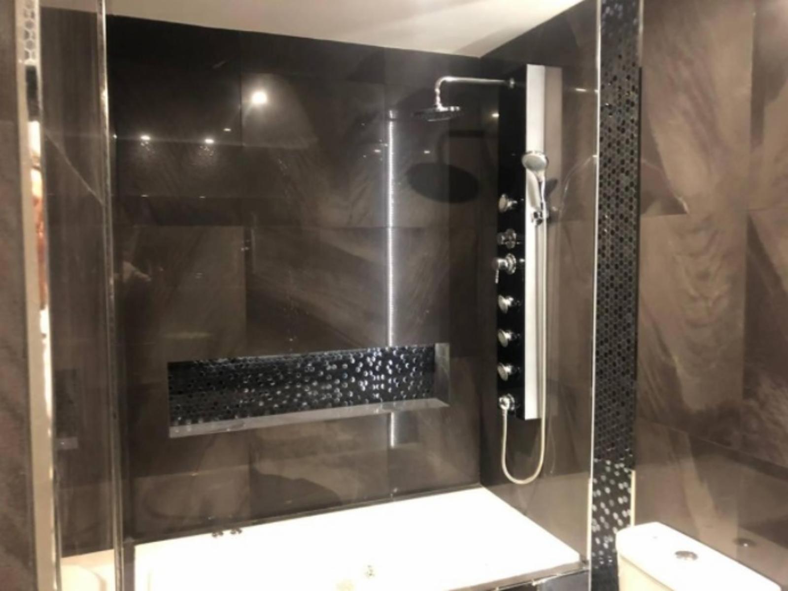 Excelente departamento 4 ambientes con 4 cocheras en venta - B. Mitre 500 Ramos Mejía — foto 10