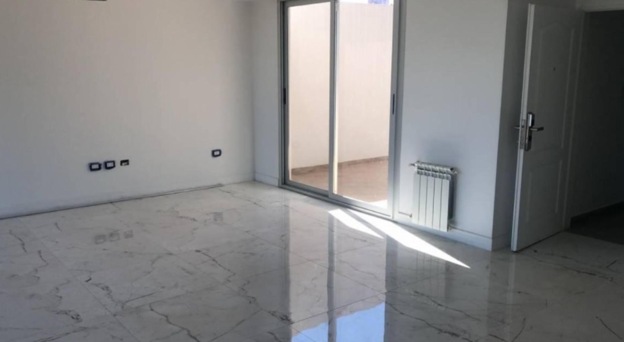 Excelente departamento 4 ambientes con 4 cocheras en venta - B. Mitre 500 Ramos Mejía — foto 12