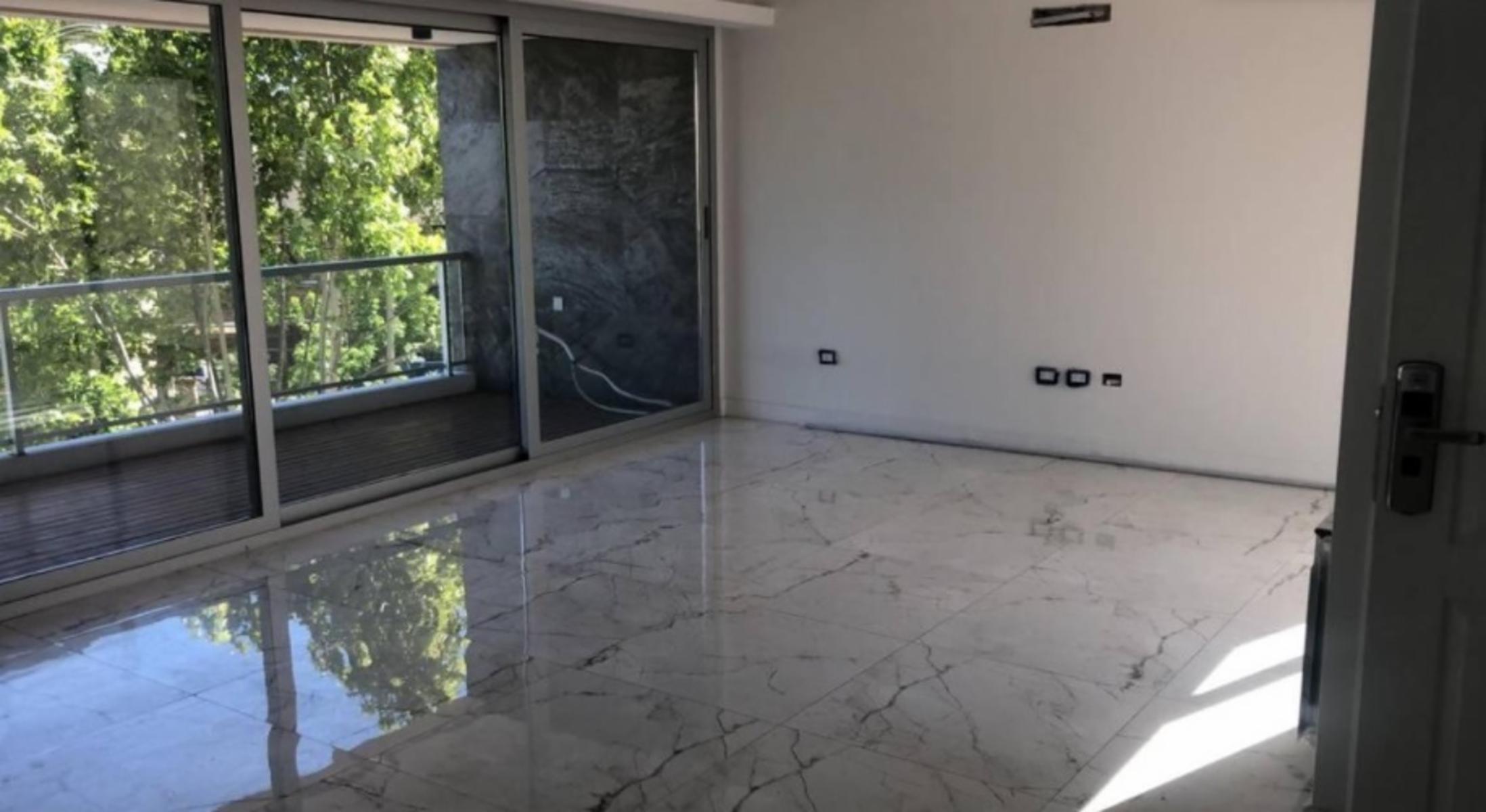 Excelente departamento 4 ambientes con 4 cocheras en venta - B. Mitre 500 Ramos Mejía — foto 14