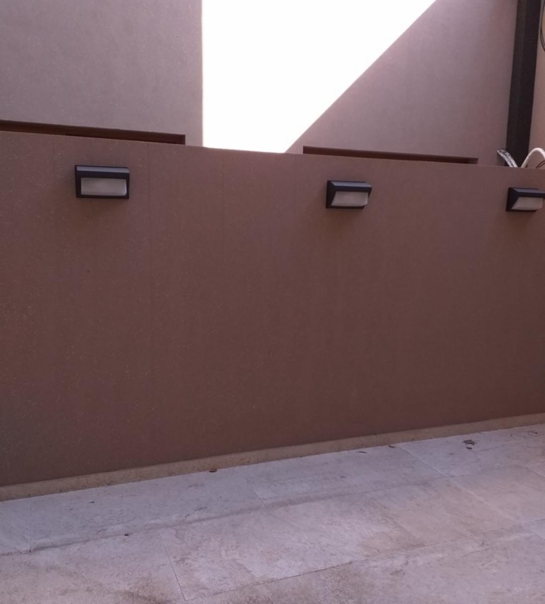Gran departamento de 3 ambientes con 2 patios en planta baja - Chacabuco 100 Ramos Mejia