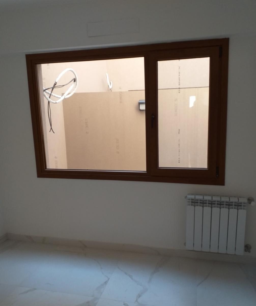 Gran departamento de 3 ambientes con 2 patios en planta baja - Chacabuco 100 Ramos Mejia — foto 9