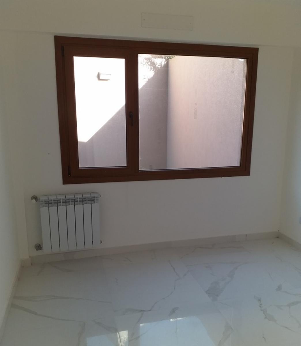 Gran departamento de 3 ambientes con 2 patios en planta baja - Chacabuco 100 Ramos Mejia — foto 12