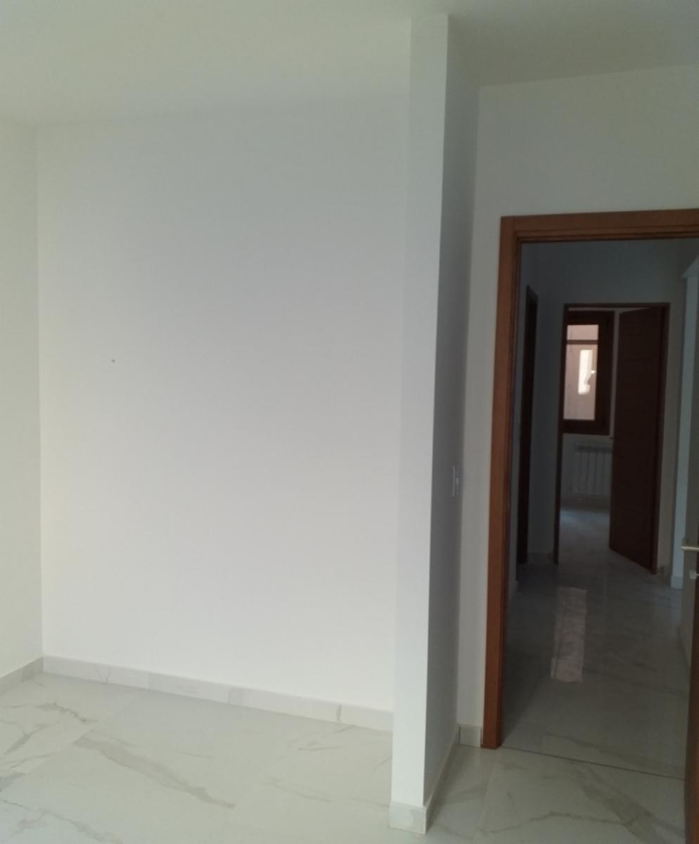 Gran departamento de 3 ambientes con 2 patios en planta baja - Chacabuco 100 Ramos Mejia — foto 13