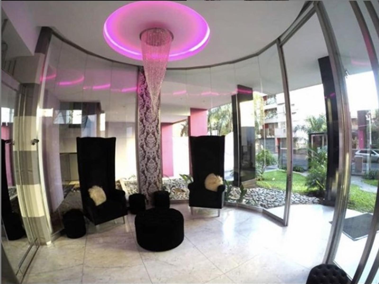 Departamentos de 3 ambientes en venta - Espora 200 Ramos Mejia — foto 7
