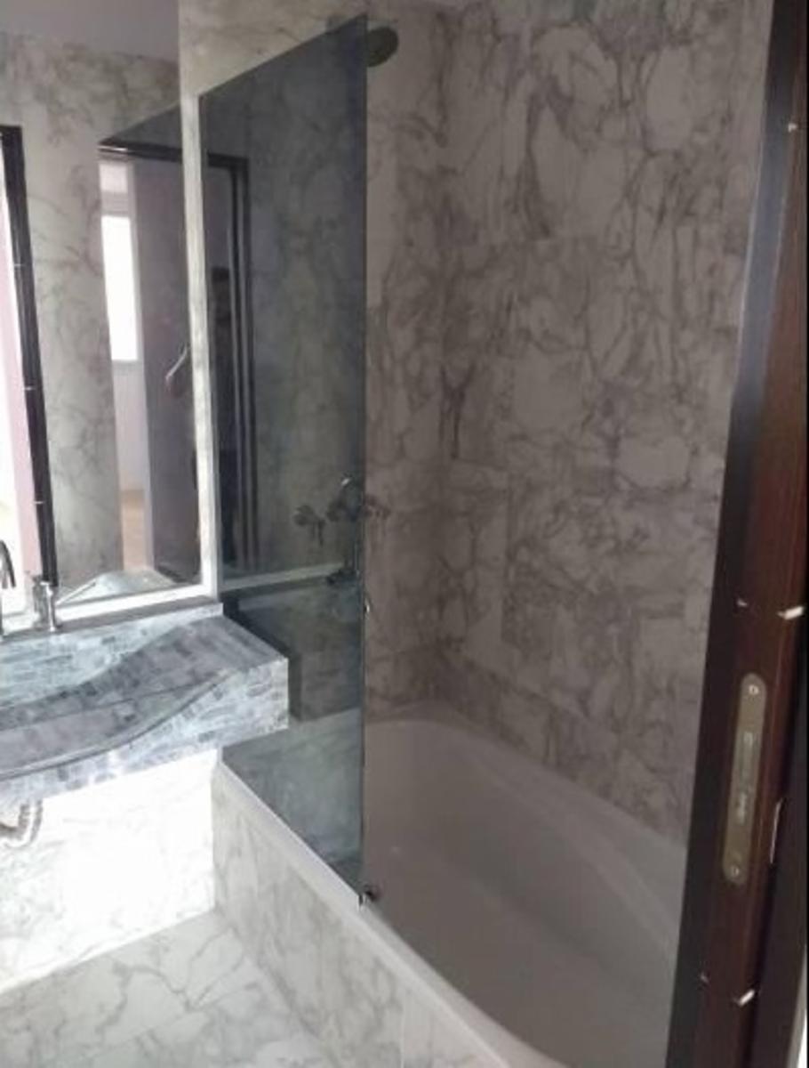 Departamentos de 3 ambientes en venta - Espora 200 Ramos Mejia — foto 9