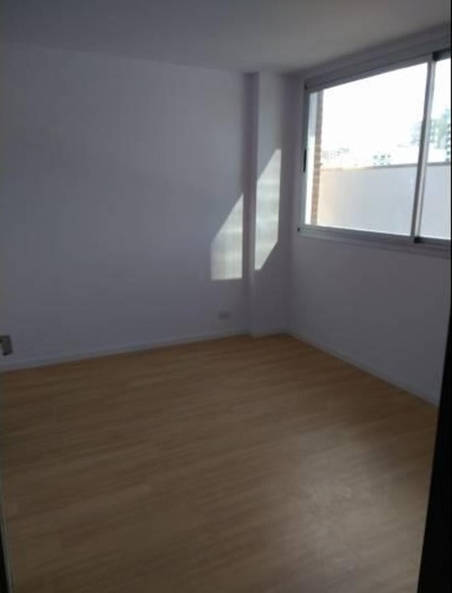 Departamentos de 3 ambientes en venta - Espora 200 Ramos Mejia — foto 10