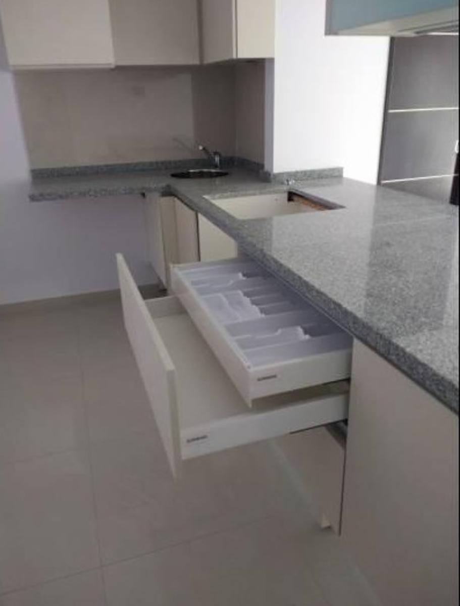 Departamentos de 3 ambientes en venta - Espora 200 Ramos Mejia — foto 14