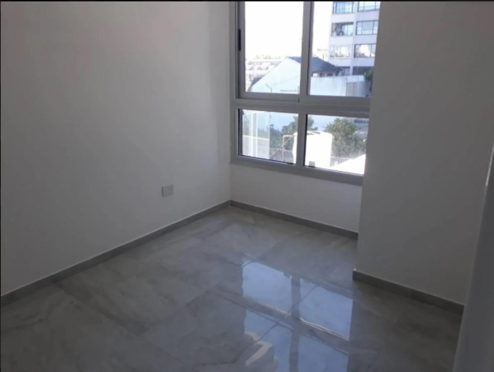 Gran departamento de 3 ambientes con cochera a estrenar - B. Mitre 500 Ramos Mejia — foto 5