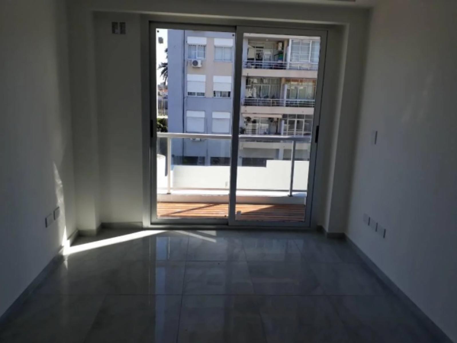 Gran departamento de 3 ambientes con cochera a estrenar - B. Mitre 500 Ramos Mejia — foto 14