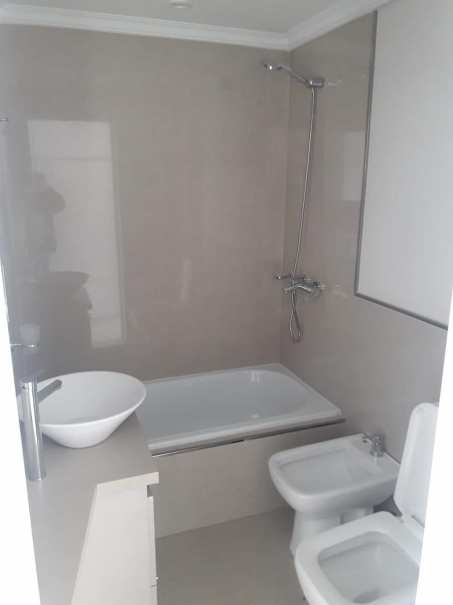 Departamento de tres ambientes en venta - Jujuy 3300 San Justo — foto 14