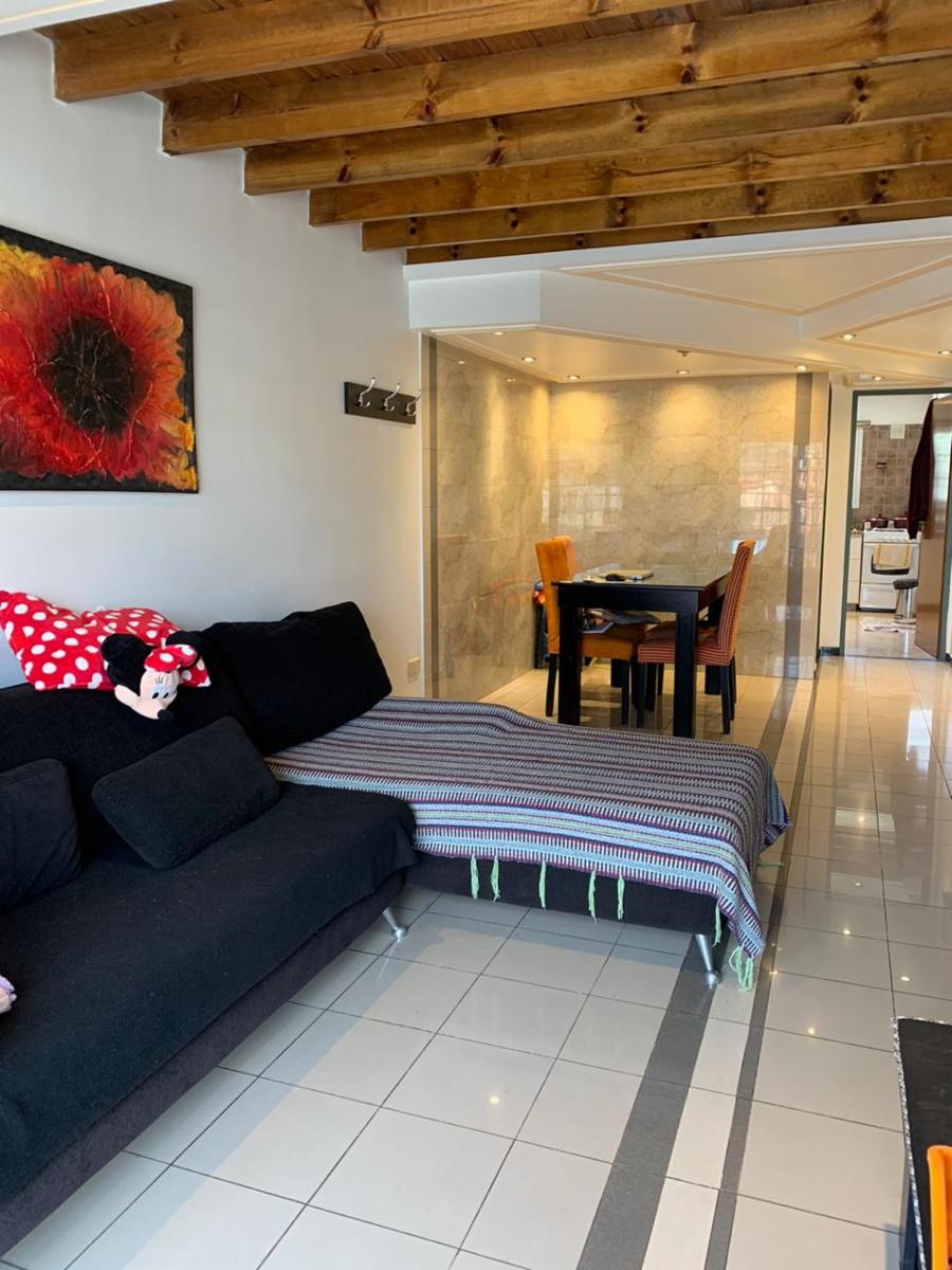 Departamento de 3 ambientes en duplex - Lamadrid 200 Ramos Mejía — foto 4