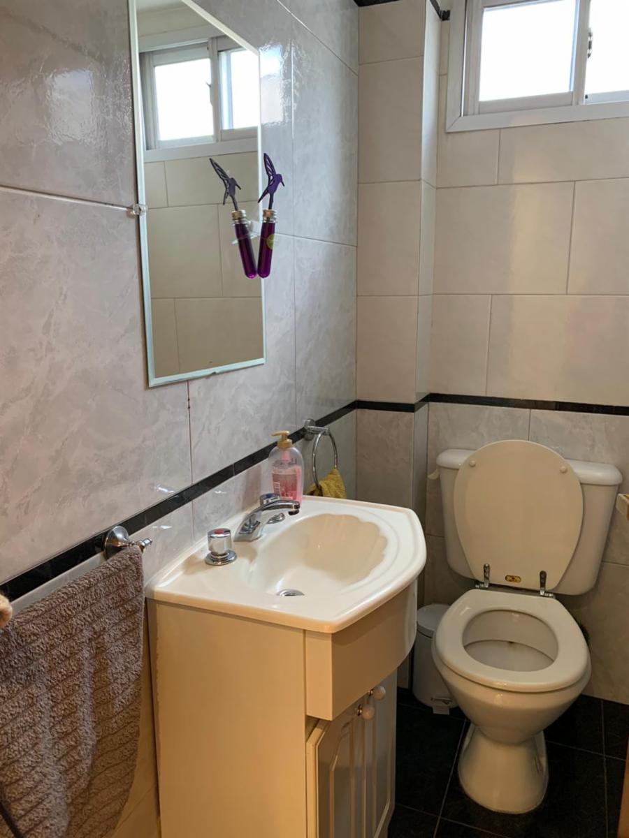 Departamento de 3 ambientes en duplex - Lamadrid 200 Ramos Mejía — foto 6