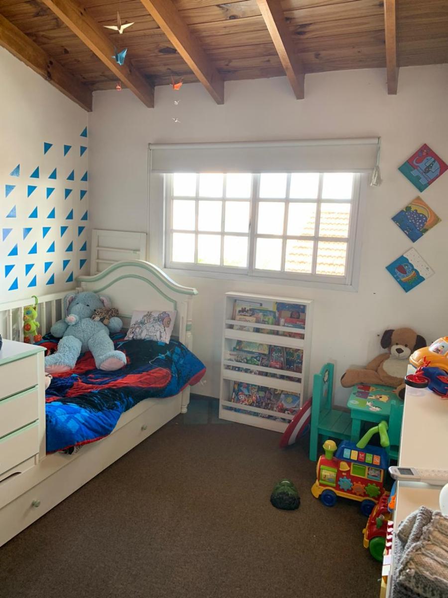 Departamento de 3 ambientes en duplex - Lamadrid 200 Ramos Mejía — foto 7