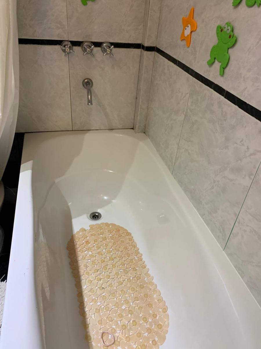 Departamento de 3 ambientes en duplex - Lamadrid 200 Ramos Mejía — foto 8