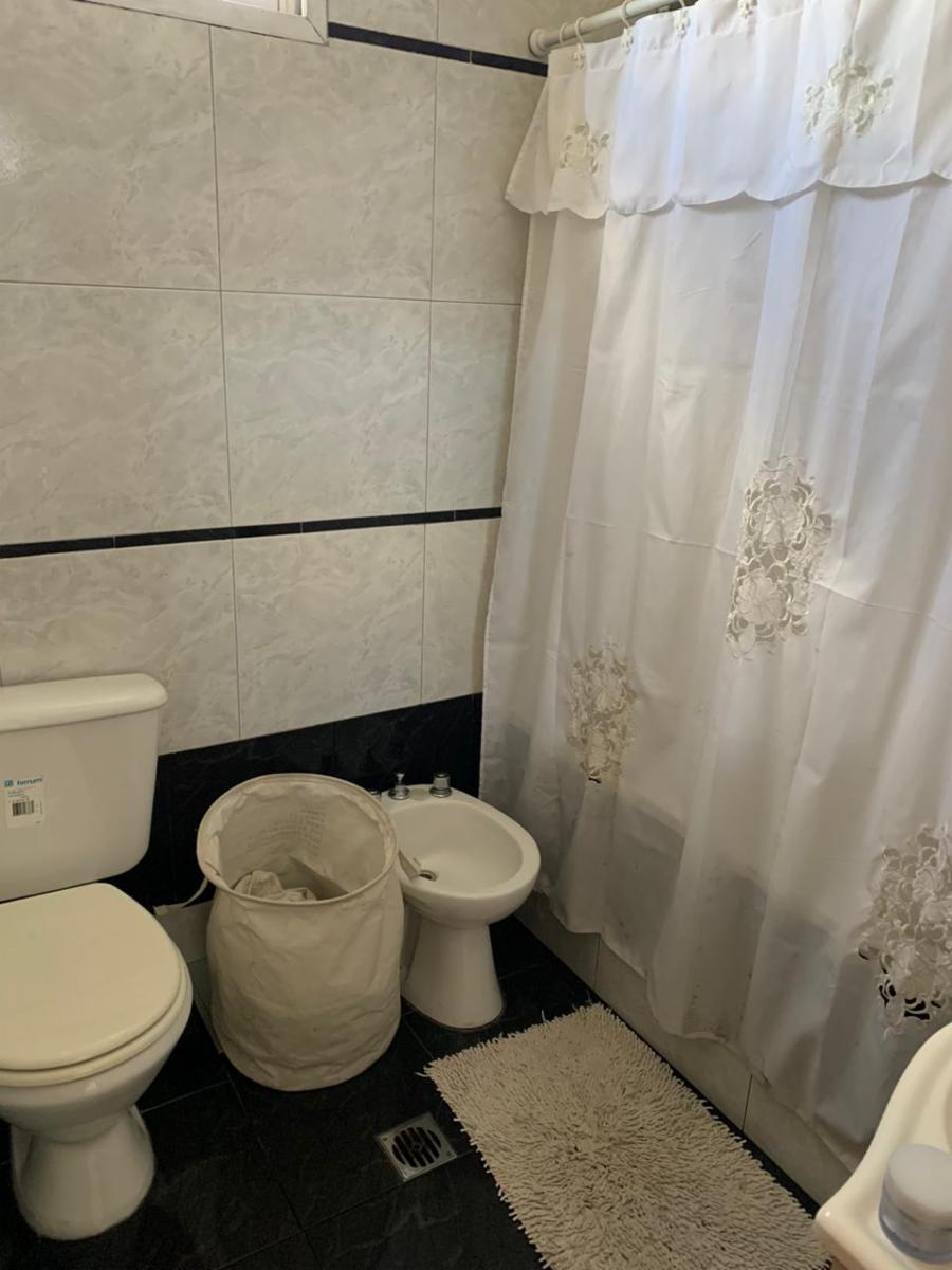 Departamento de 3 ambientes en duplex - Lamadrid 200 Ramos Mejía — foto 11