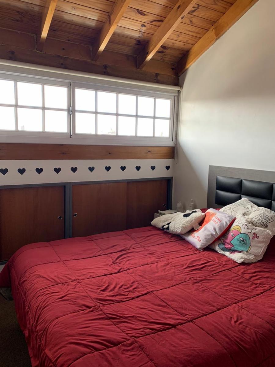 Departamento de 3 ambientes en duplex - Lamadrid 200 Ramos Mejía — foto 12