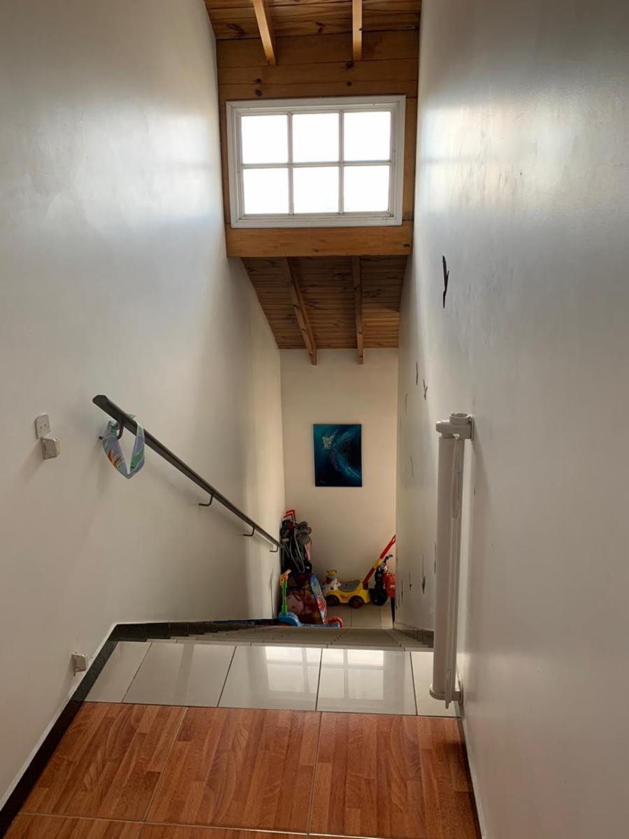Departamento de 3 ambientes en duplex - Lamadrid 200 Ramos Mejía — foto 13