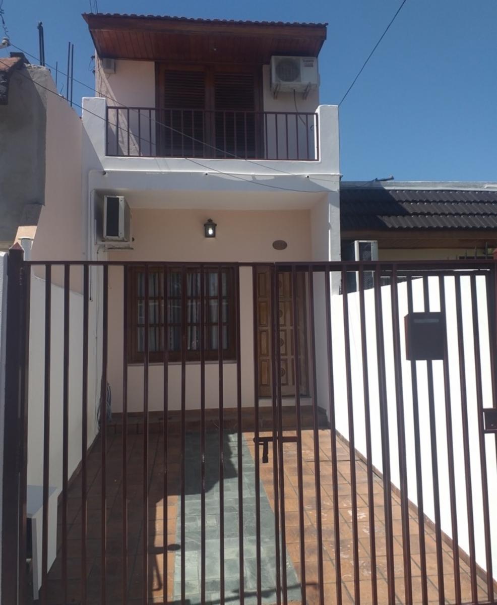 Excelente duplex de tres ambientes con cochera en venta - Triunvirato 2100 Villa Luzuriaga — foto 15