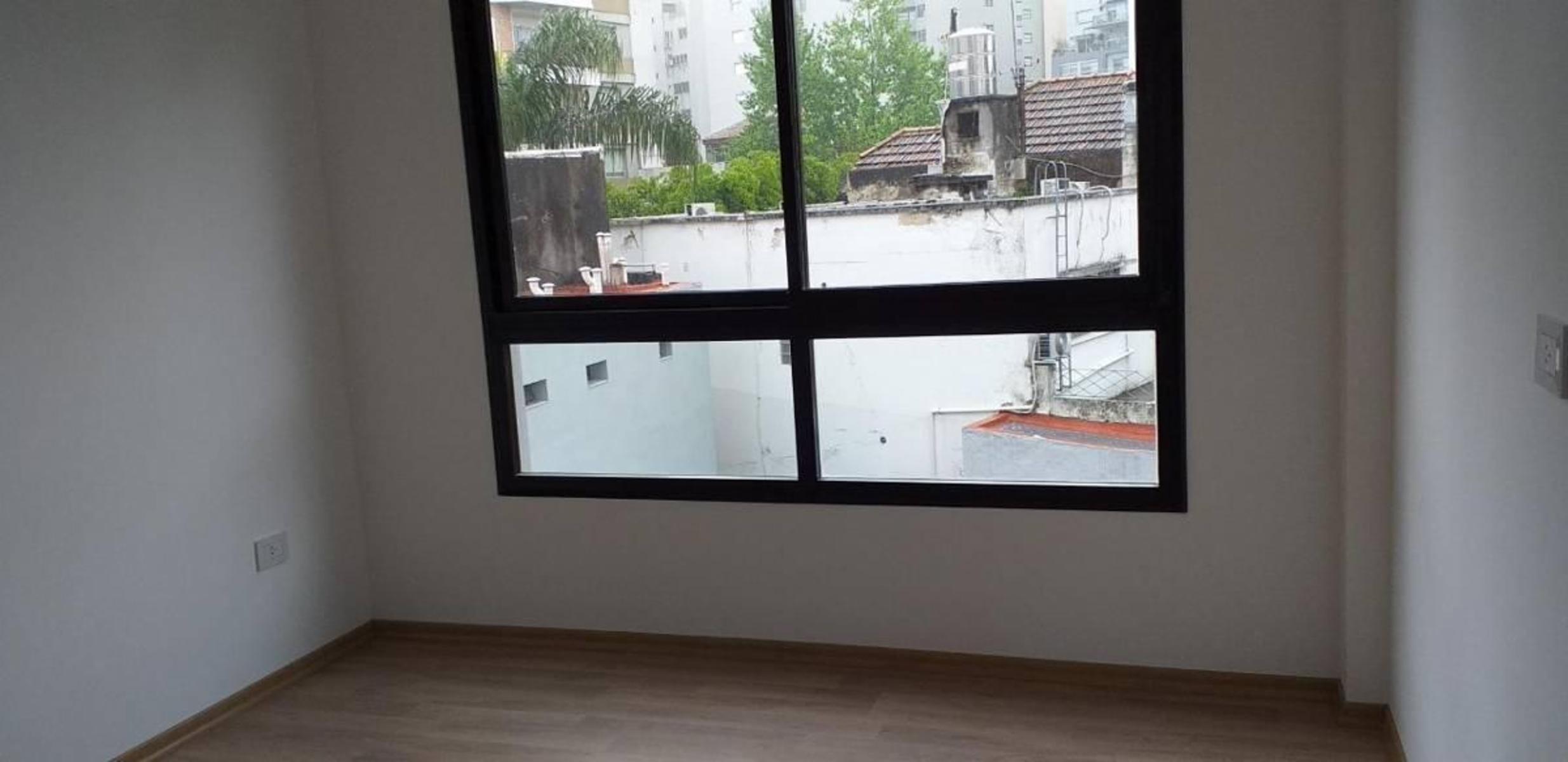 Excelente departamento de dos ambientes en venta a estrenar - San Martin 138 — foto 4