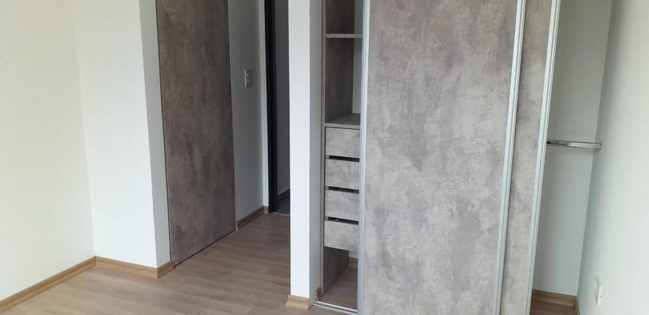 Excelente departamento de dos ambientes en venta a estrenar - San Martin 138 — foto 6