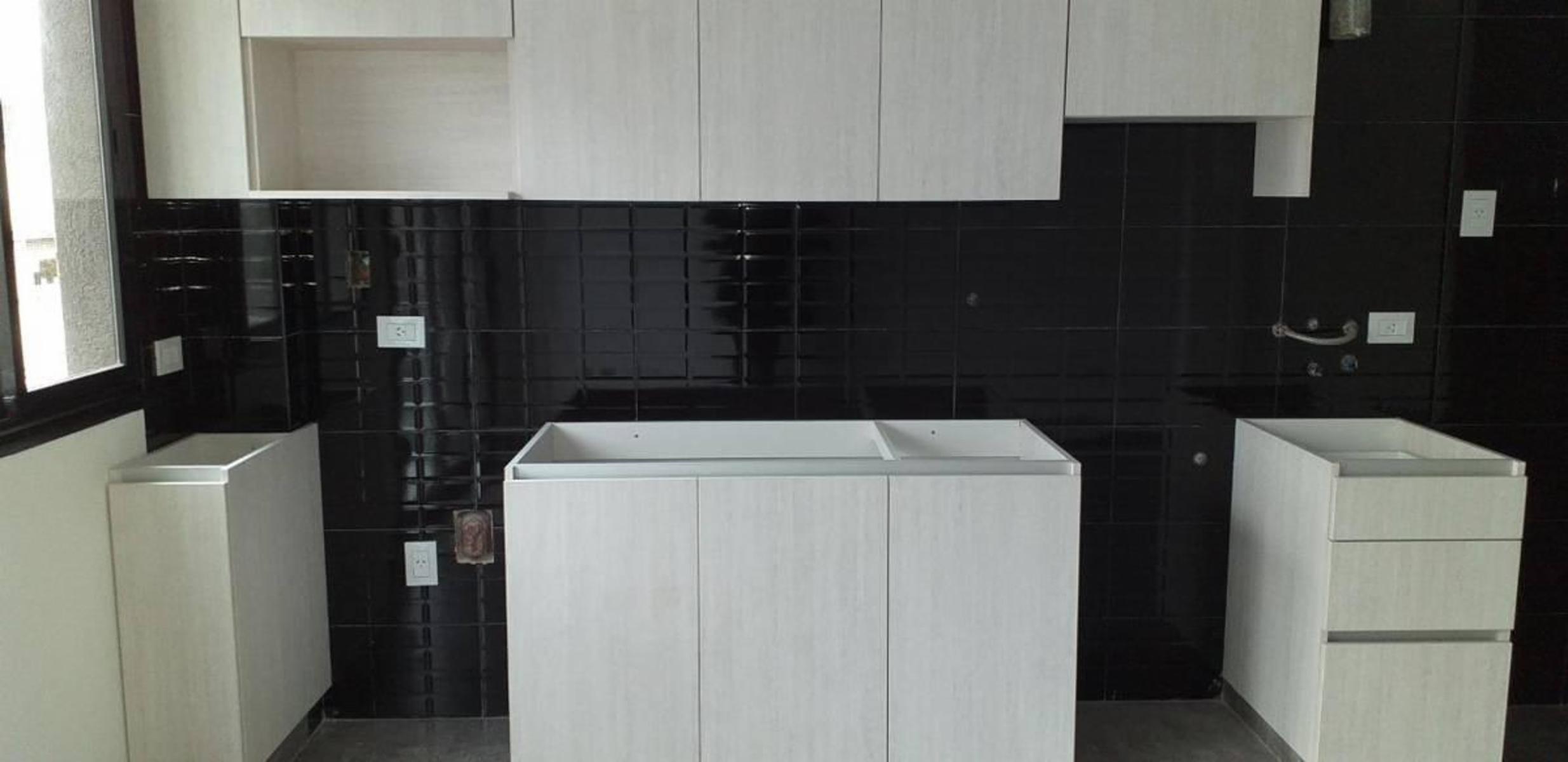 Excelente departamento de dos ambientes en venta a estrenar - San Martin 138 — foto 7