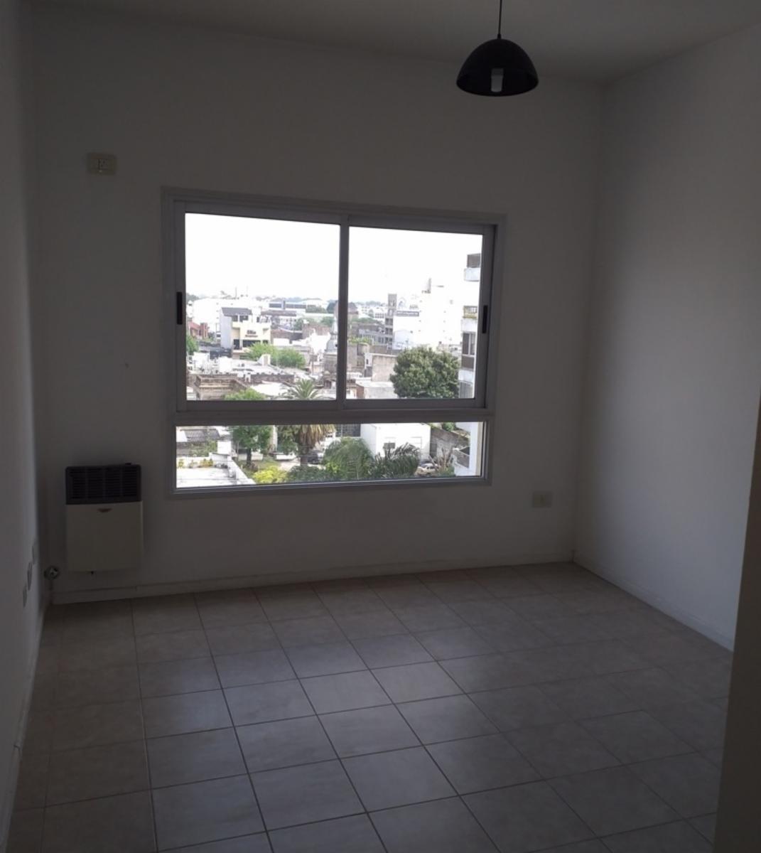 Departamento de dos ambientes en venta - Ocampo 2900 San Justo — foto 6