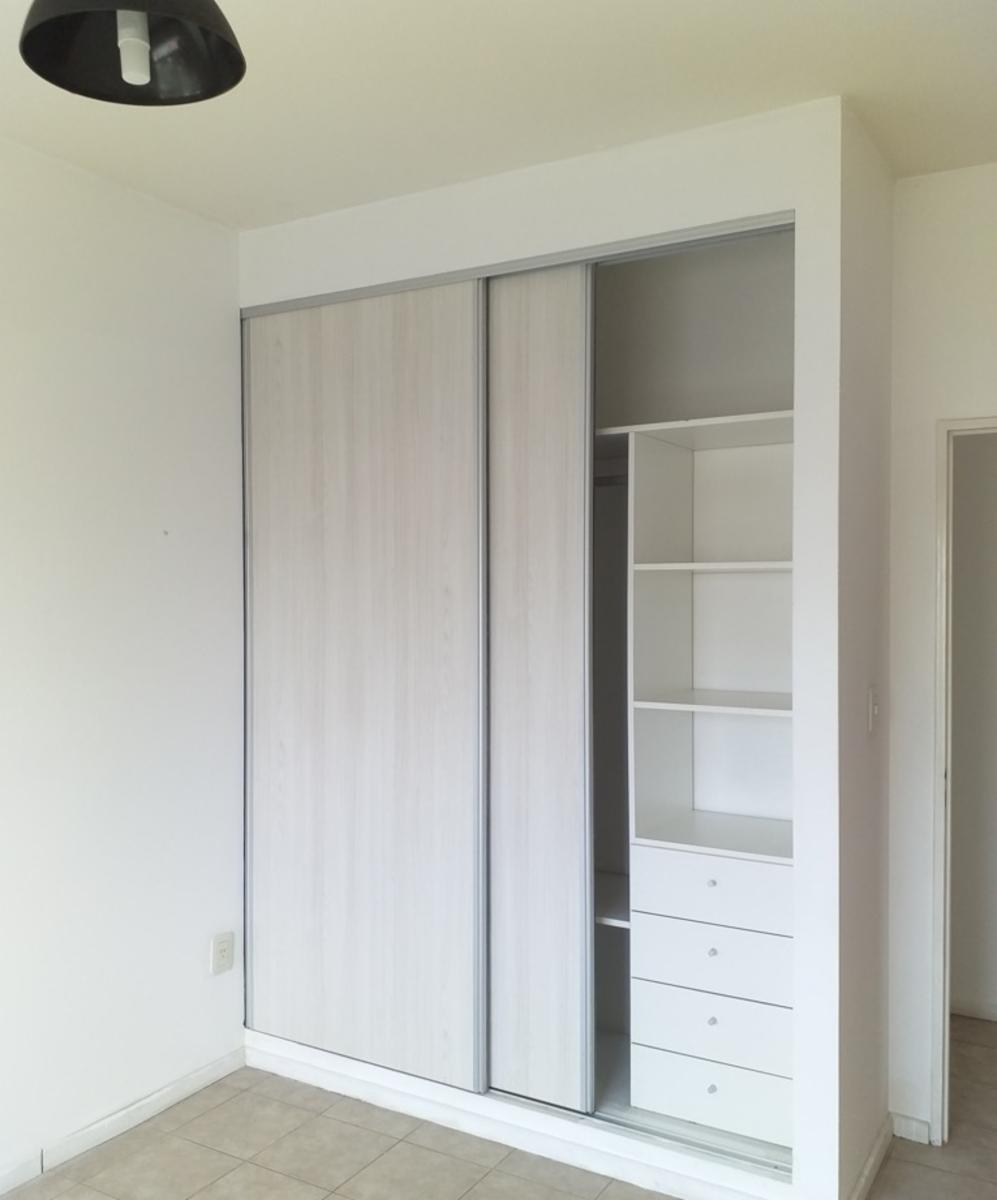 Departamento de dos ambientes en venta - Ocampo 2900 San Justo — foto 7