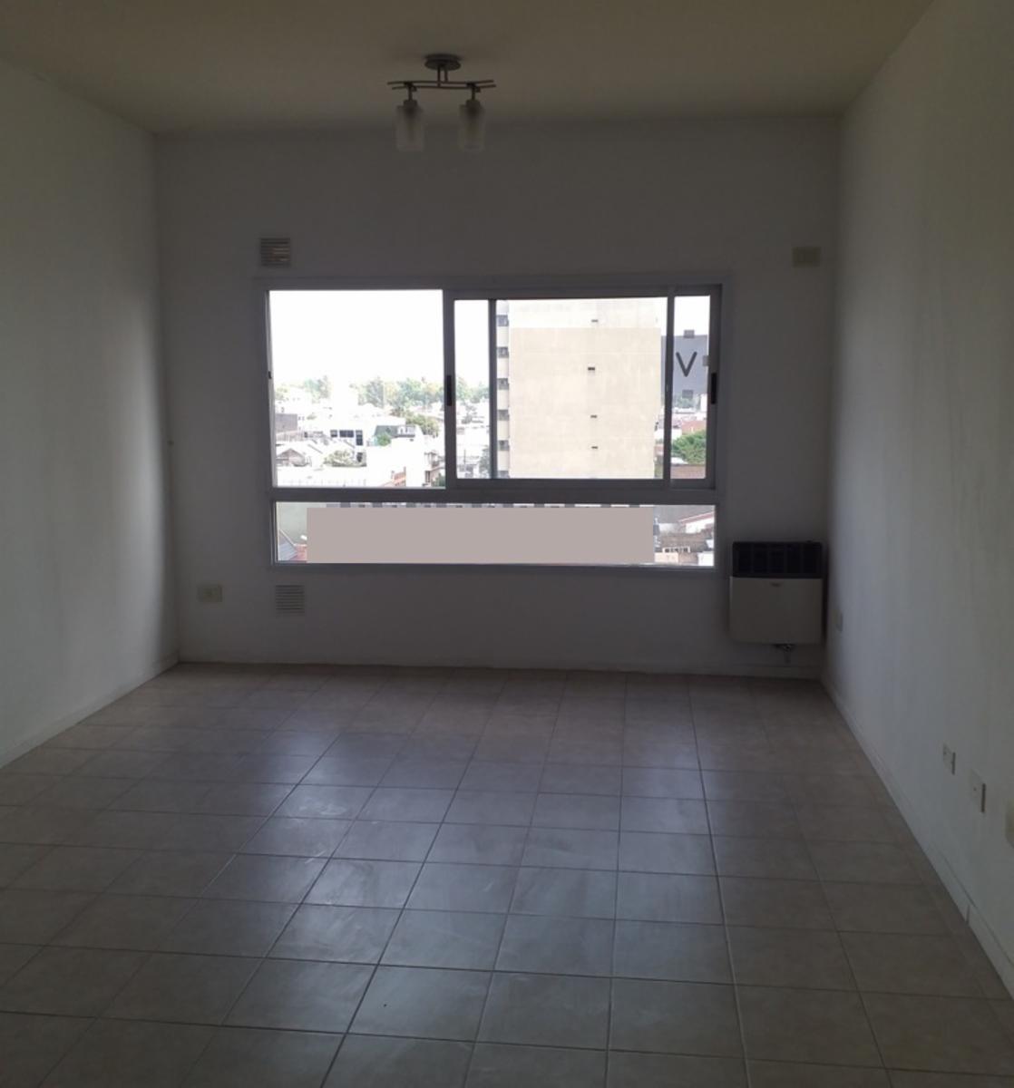Departamento de dos ambientes en venta - Ocampo 2900 San Justo — foto 10