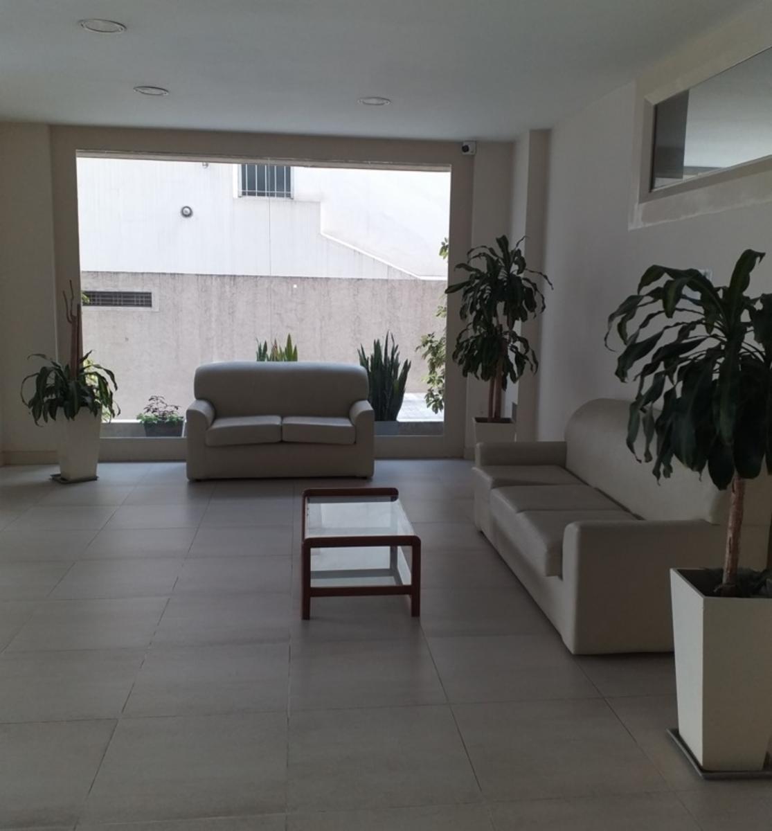 Departamento de dos ambientes en venta - Ocampo 2900 San Justo — foto 11