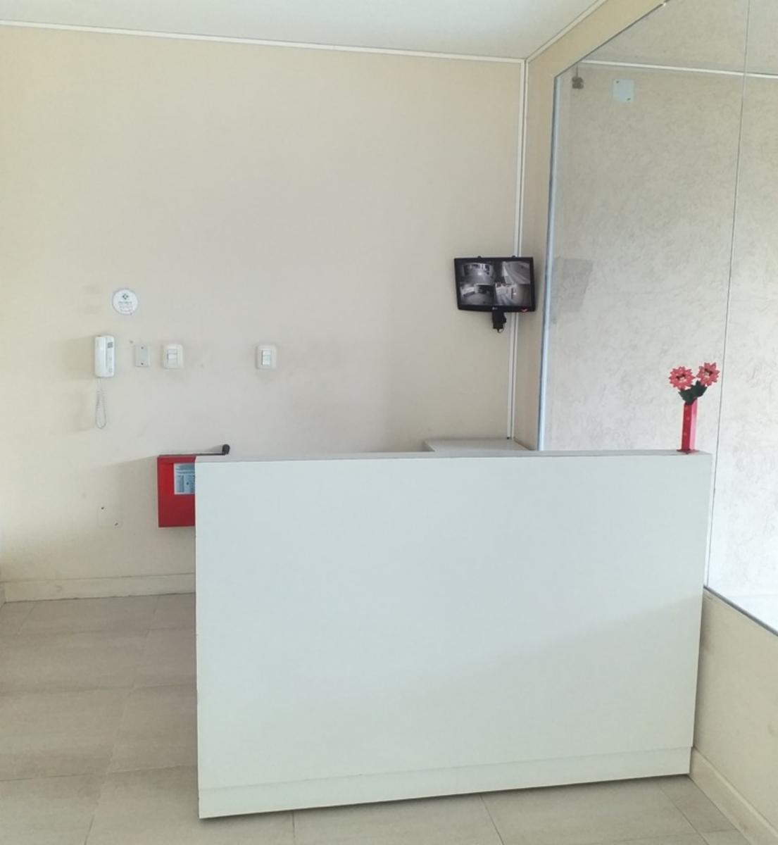 Departamento de dos ambientes en venta - Ocampo 2900 San Justo — foto 12