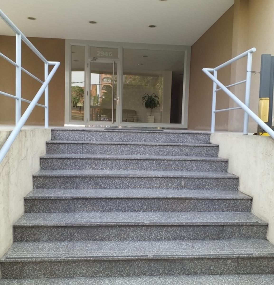Departamento de dos ambientes en venta - Ocampo 2900 San Justo — foto 13