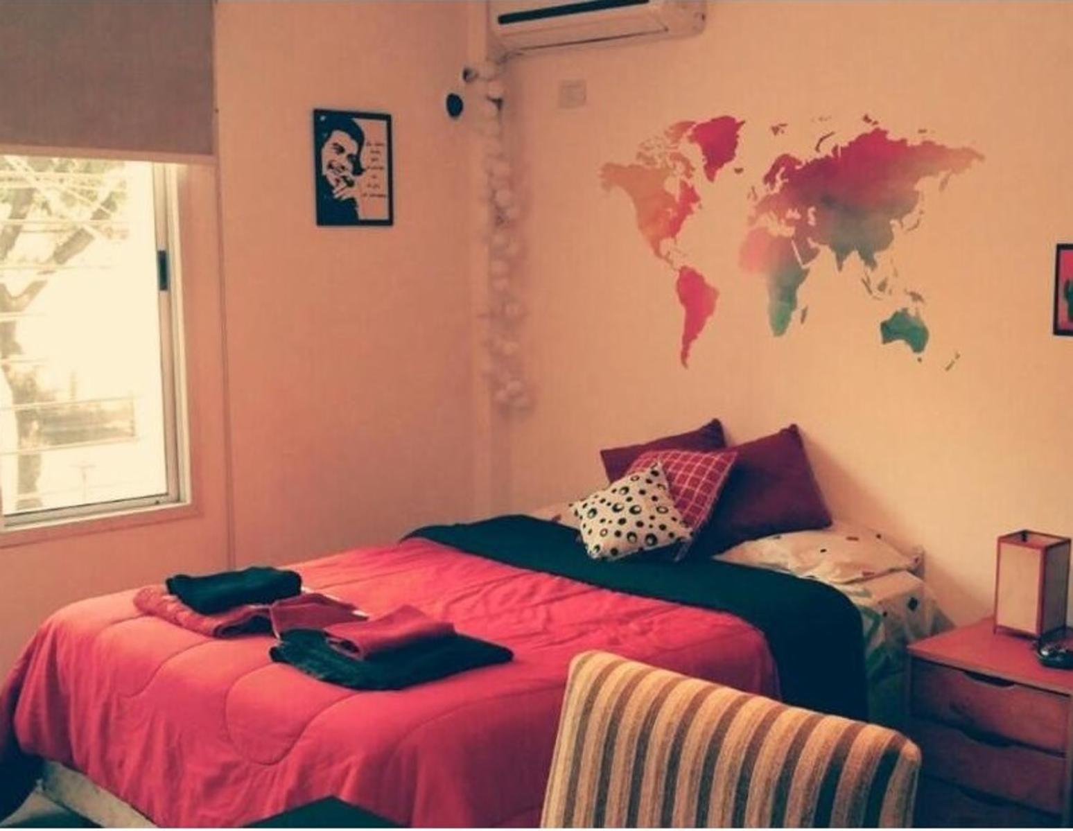 Monoambiente en venta - Sucre 200 Moron — foto 6