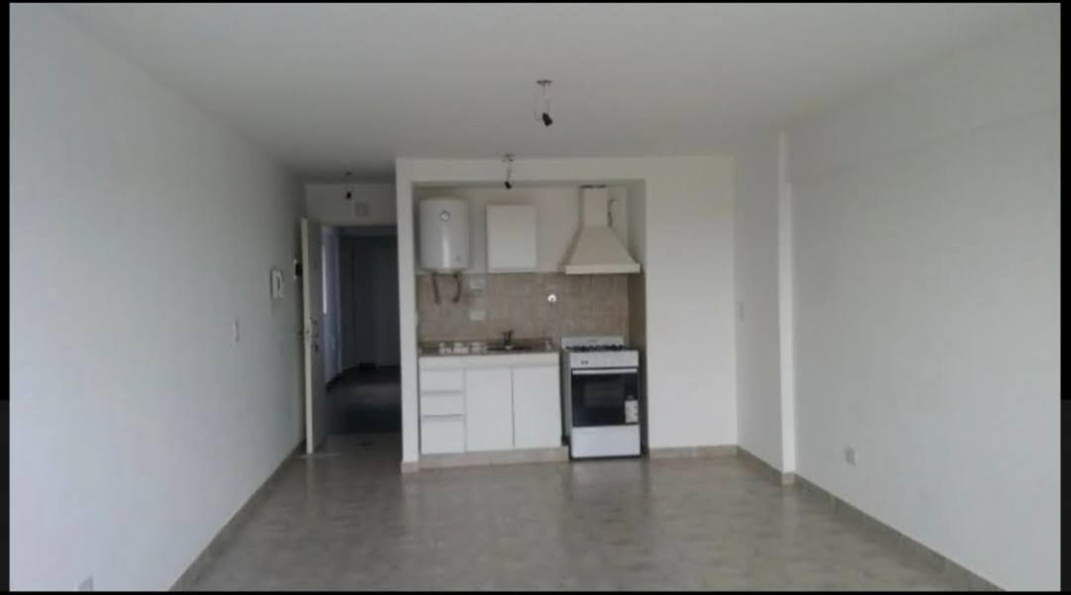 Monoambiente en venta - Rep. O. del Uruguay 800 - Moron — foto 4