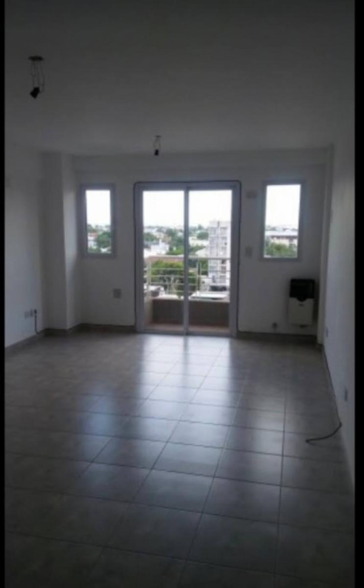 Monoambiente en venta - Rep. O. del Uruguay 800 - Moron — foto 5