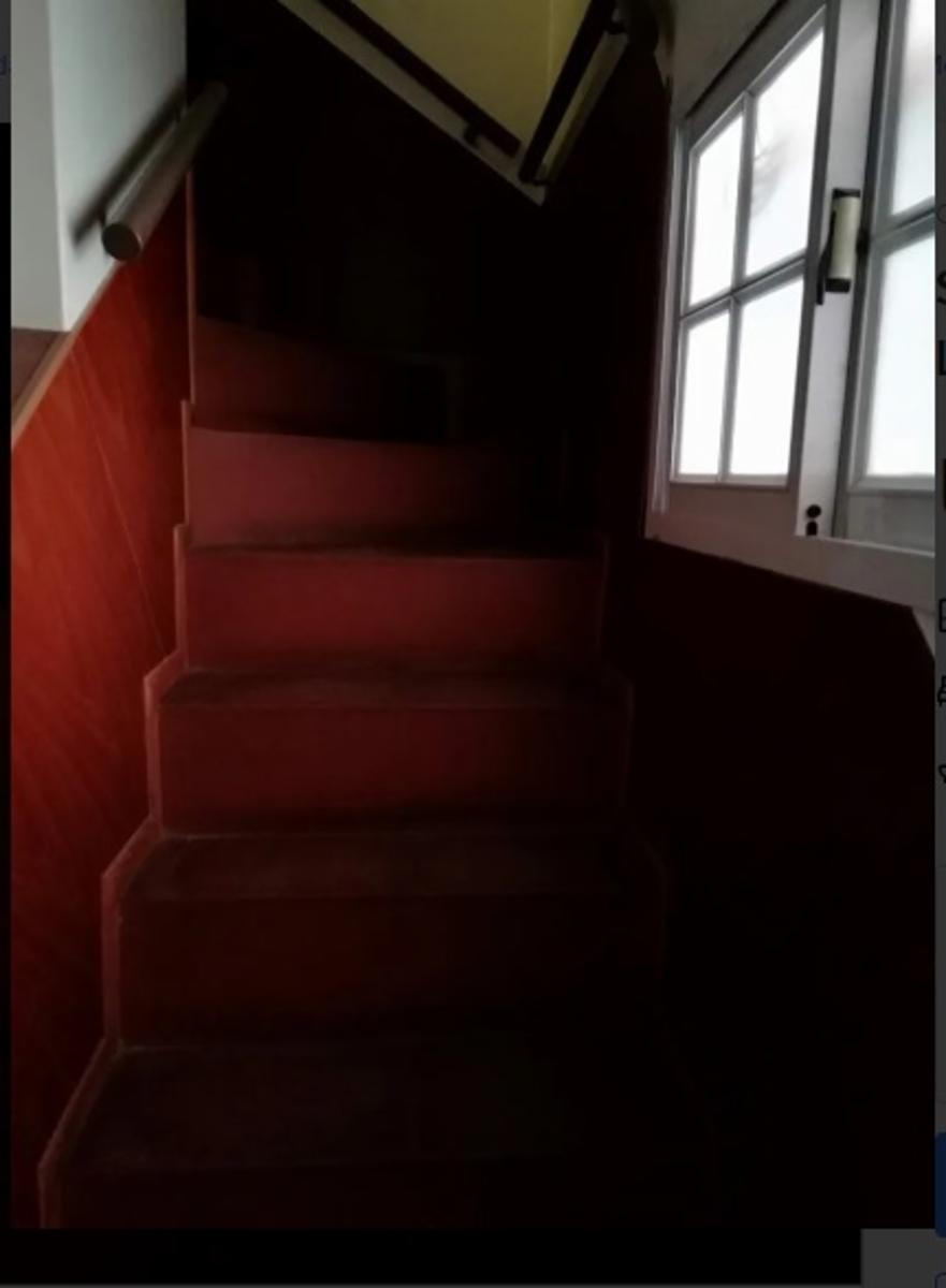 Duplex de dos ambientes con patio en venta - Suipacha 1100 Ramos Mejía — foto 4