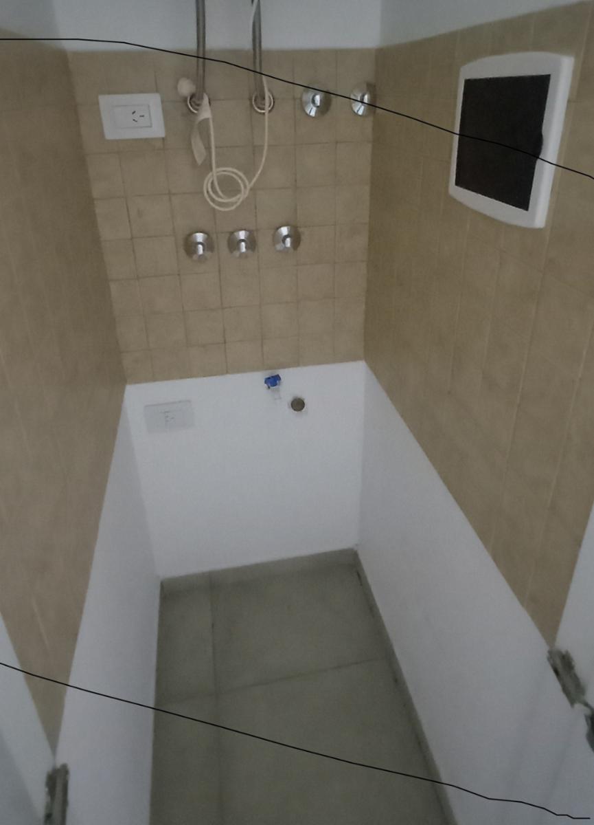 Departamentos de 2 ambientes a estrenar - Arenales 300 Ramos Mejia — foto 10