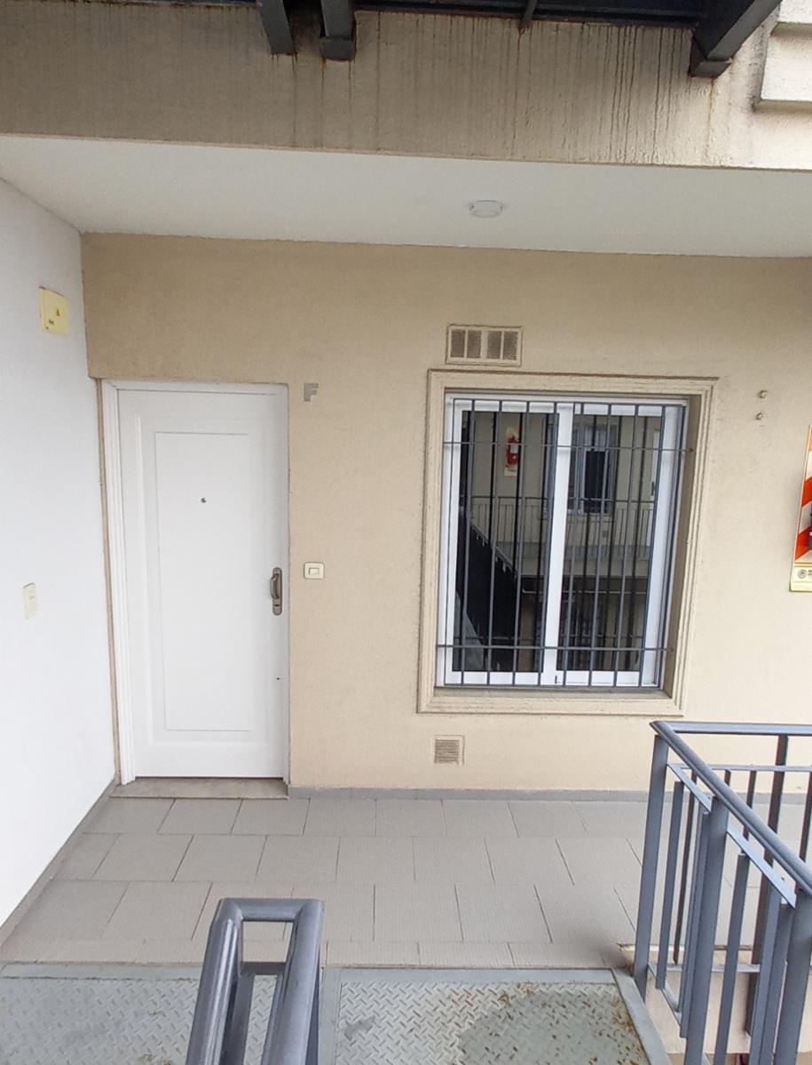 Departamentos de 2 ambientes a estrenar - Arenales 300 Ramos Mejia — foto 11