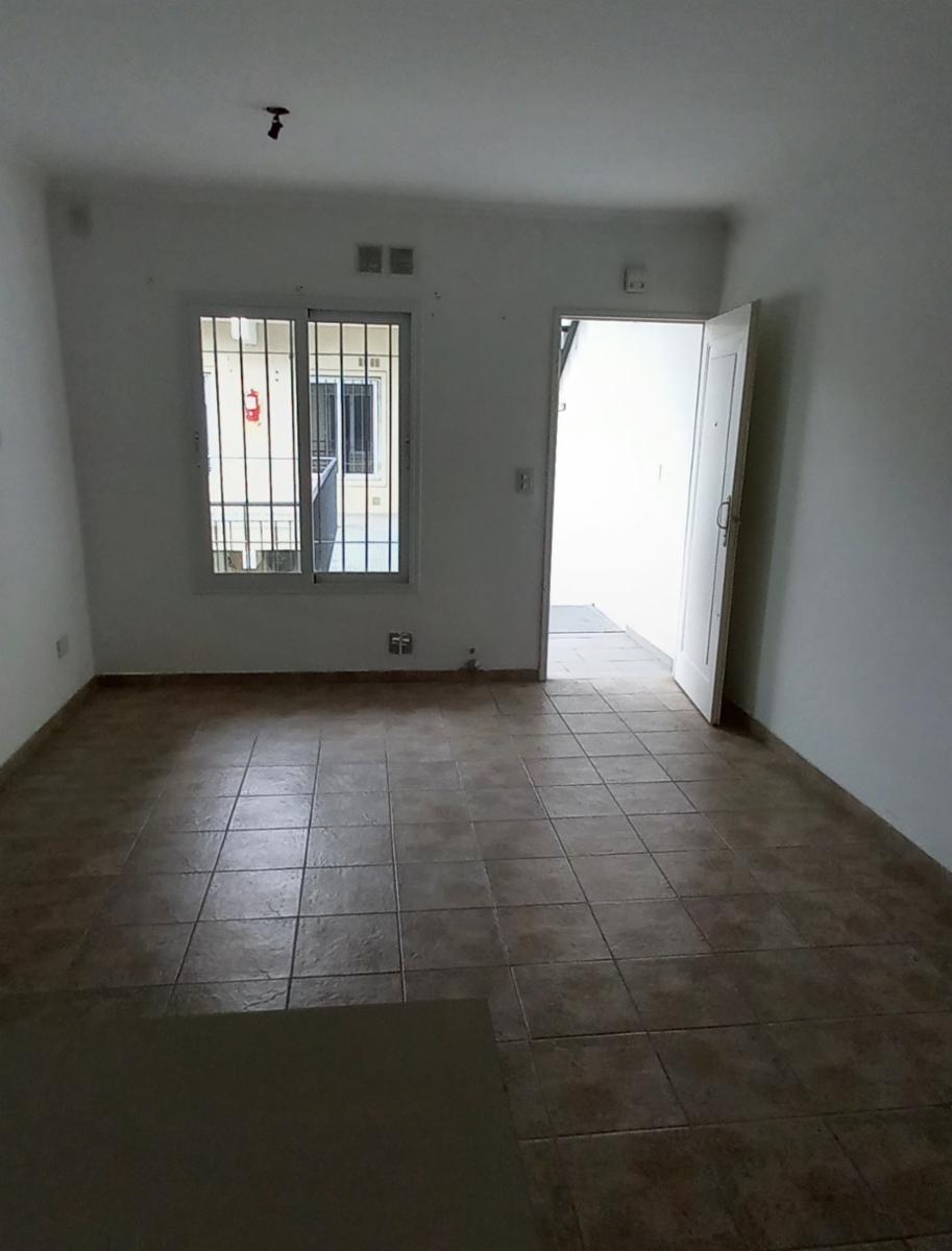 Departamentos de 2 ambientes a estrenar - Arenales 300 Ramos Mejia — foto 14