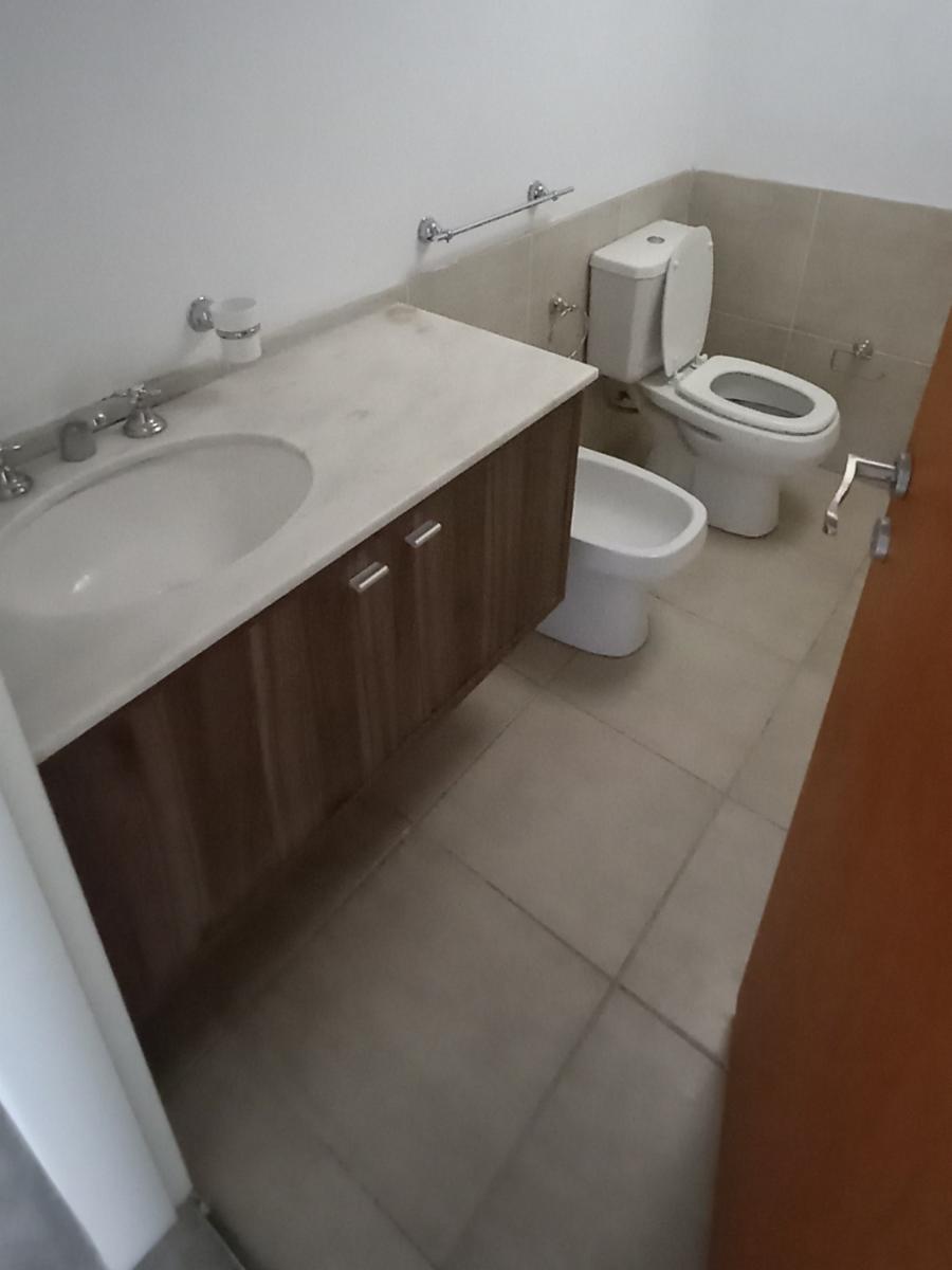 Departamentos de 2 ambientes a estrenar - Arenales 300 Ramos Mejia — foto 15