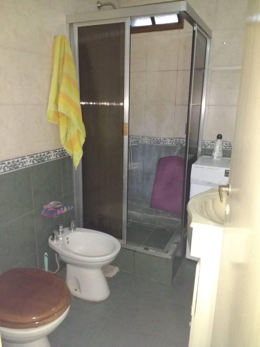 Departamento 2 ambientes con cochera en venta - Rodriguez Peña 300 Ramos Mejia — foto 7
