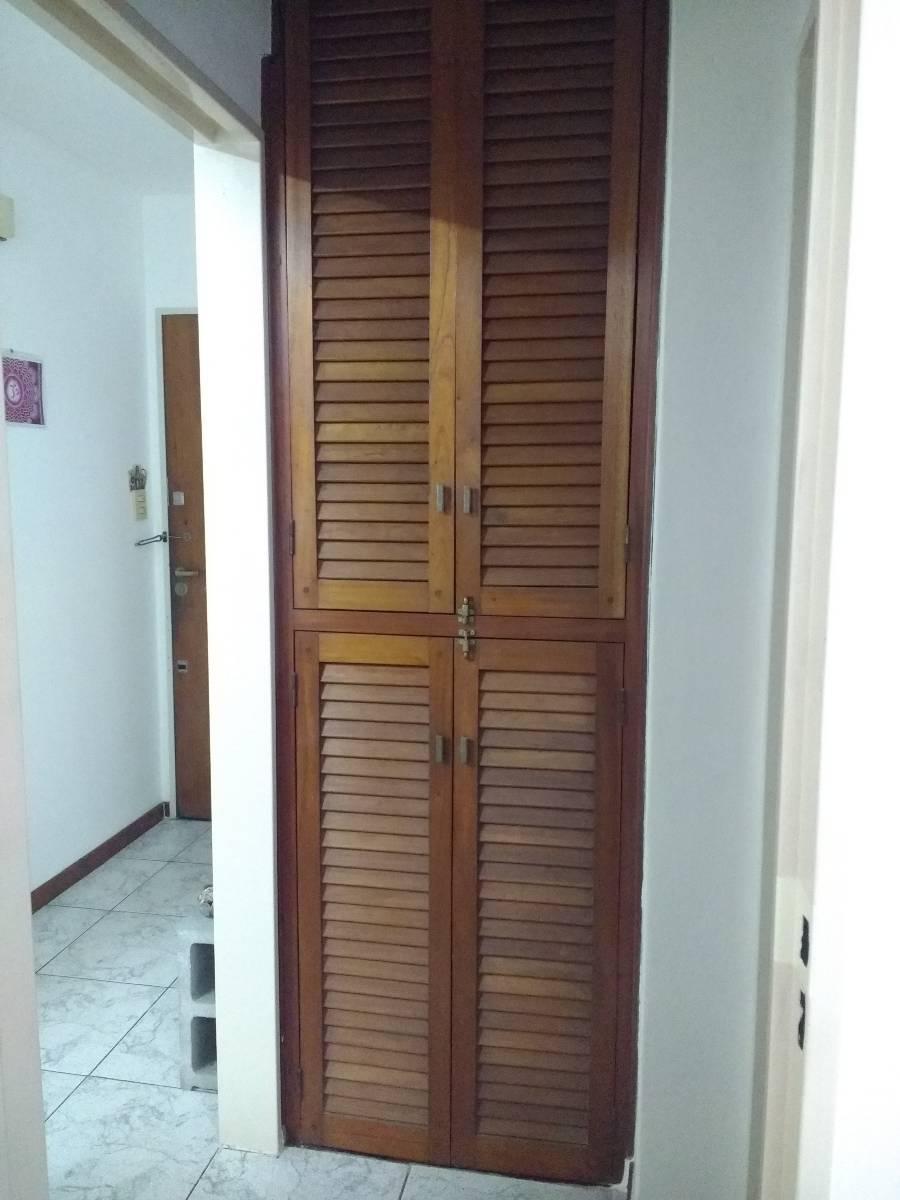 Departamento 2 ambientes con cochera en venta - Rodriguez Peña 300 Ramos Mejia — foto 8