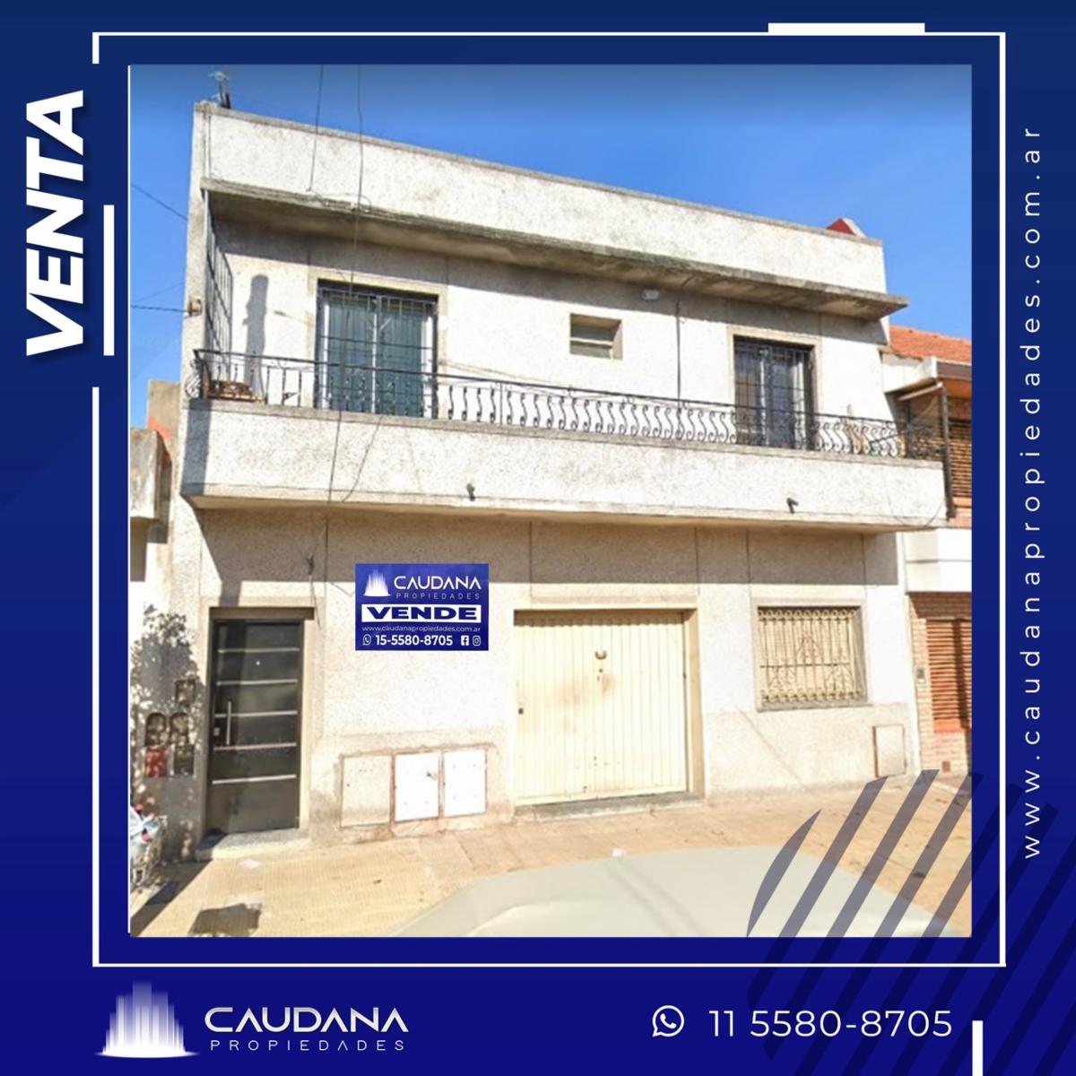 PH de cuatro ambientes en venta - Gral. Hornos 200 L. del Mirador