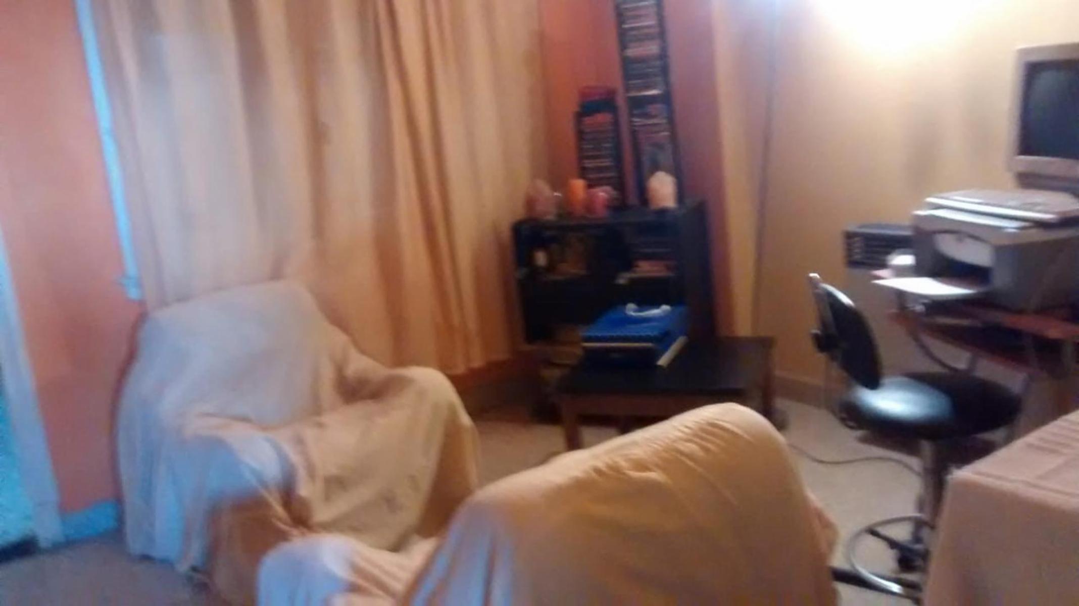 PH de cuatro ambientes en venta - Gral. Hornos 200 L. del Mirador — foto 3